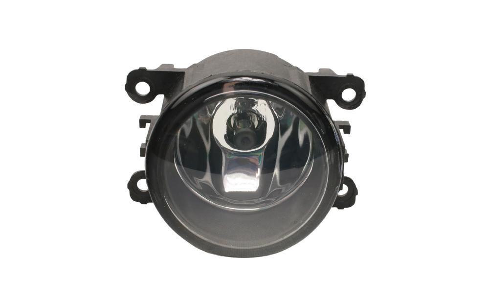 FAST Mistlamp FT86580 FAST FT86580 Mistlampen MITSUBISHI Outlander II (CW_W) aan een voordelige prijs