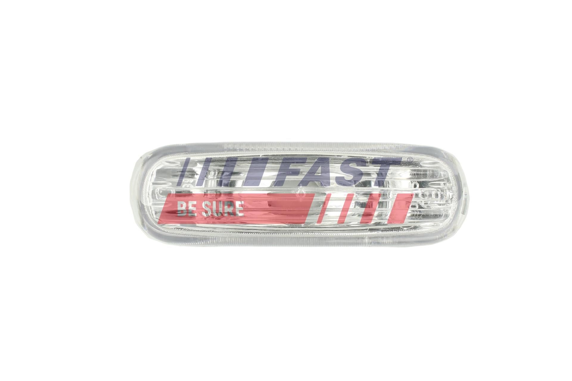 FAST Knipperlichtautomaat / Pinkdoos FT87028 FAST FT87028 Richtingaanwijzers Fulvia II Sedan (818) prijs