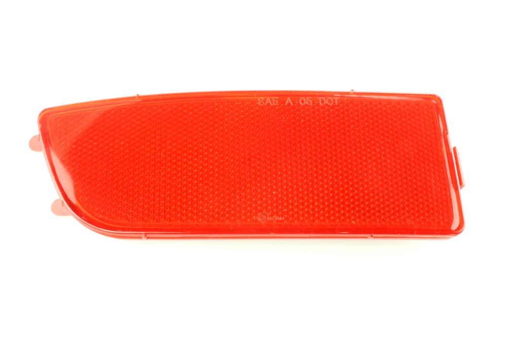 FAST Catadioptre FT87204 FAST FT87204 Cataphote Mercedes W251 prix