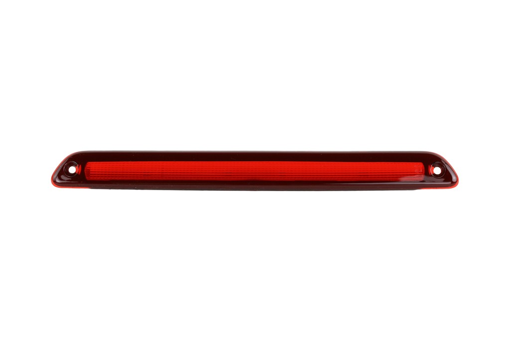 FAST Third brake light FT87317 FAST FT87317 Mercedes Sprinter 5t third brake light price