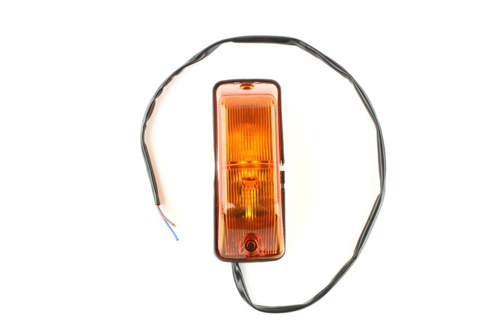FAST Seitenmarkierungsleuchte FT87346 FT87346 Seitenblinker FAST ABARTH Kosten