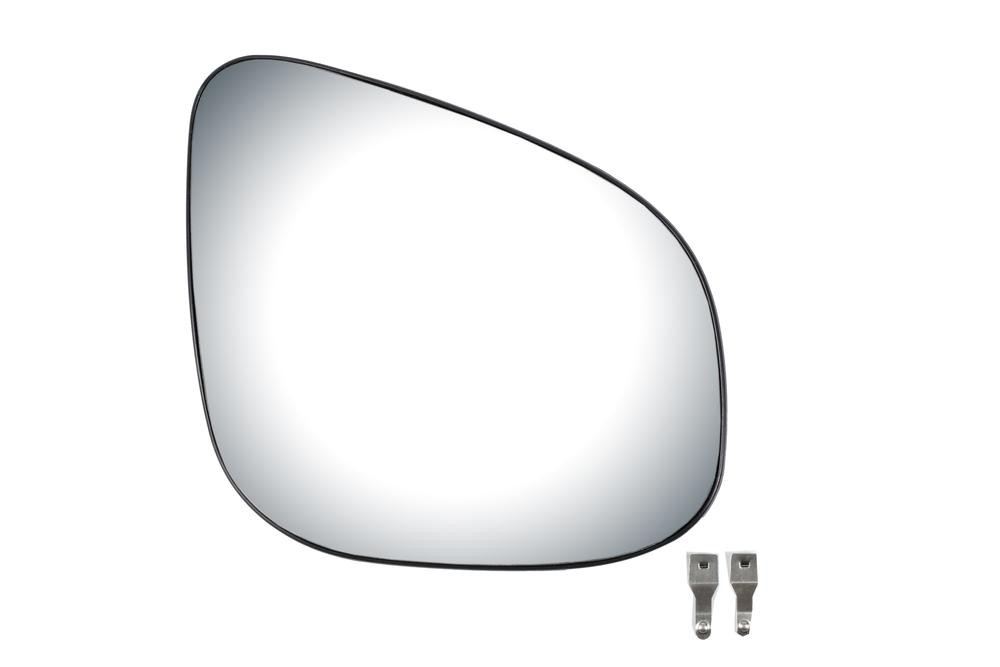FAST Backspegelglas FT88615 FT88615 FAST glas till backspegel RENAULT TRAFIC