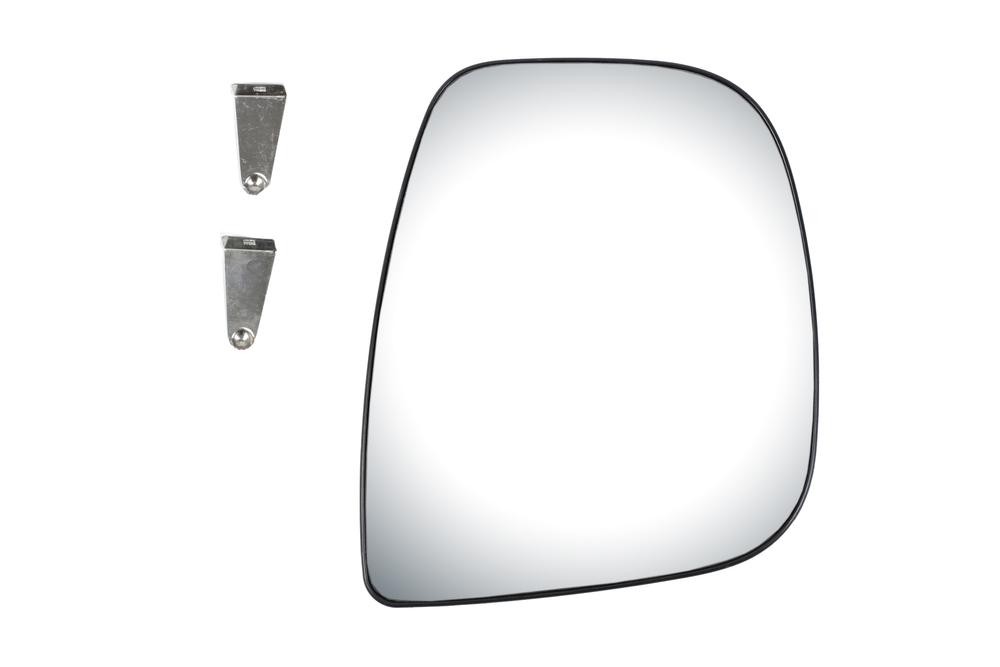 FAST Speilglass, ytterspeil FT88617 Speilglass FAST BIPPER FT88617 billige