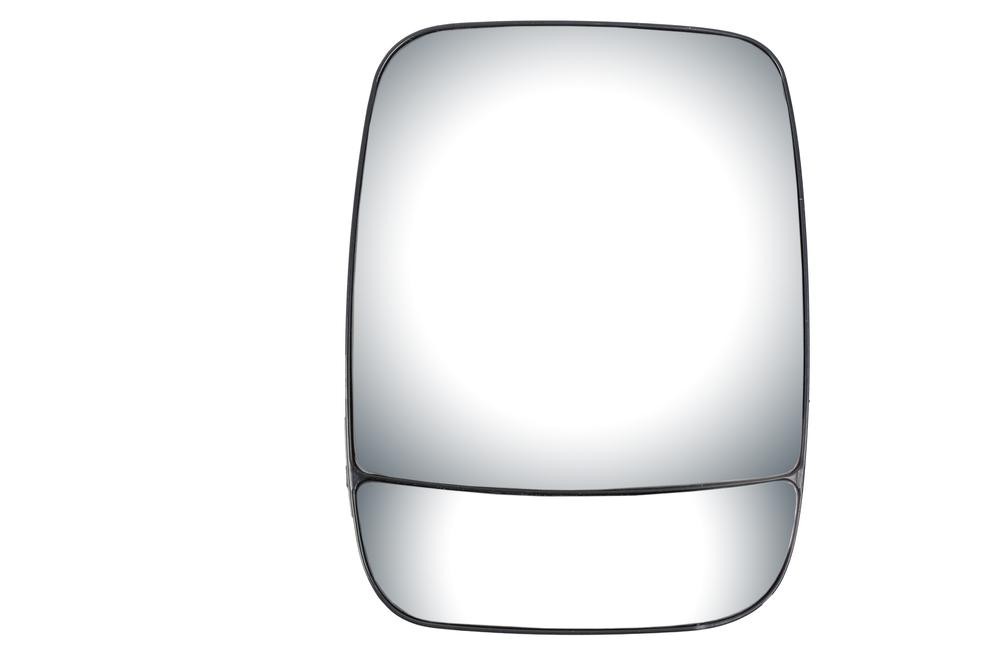 FAST Κρύσταλλο καθρέφτη, εξωτ. καθρέφτης FT88618 Κρύσταλλο καθρέφτη NISSAN FAST FT88618