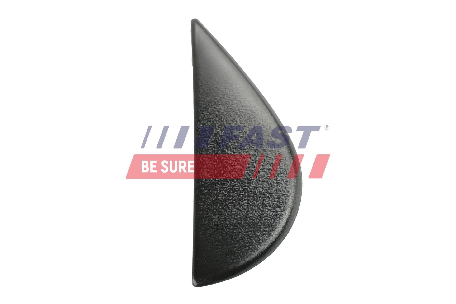 FAST Cover, external mirror holder FT88831 FAST FT88831 Express II wing mirror cover cost