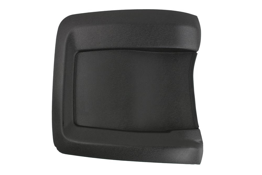 Cover, outside mirror FAST FT88836 FAST FT88836 Wing mirror cover Peugeot BOXER 2006