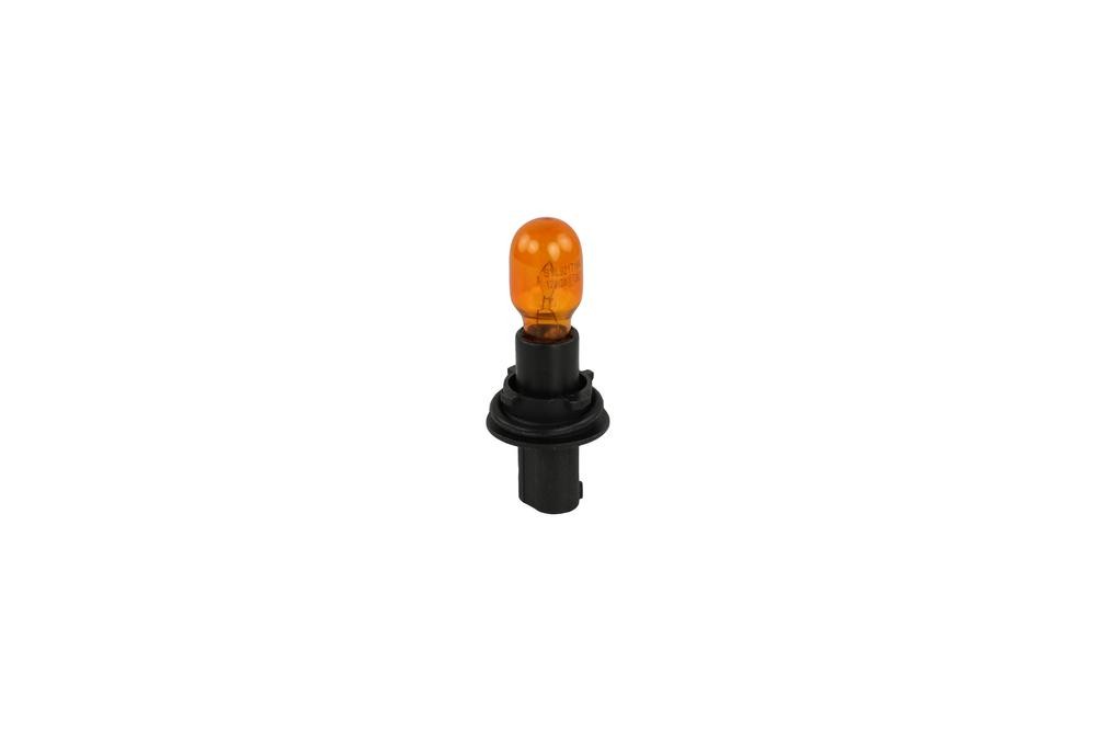 FAST Fatning, forlygte FT88903 FAST FT88903 Fatning, forlygte