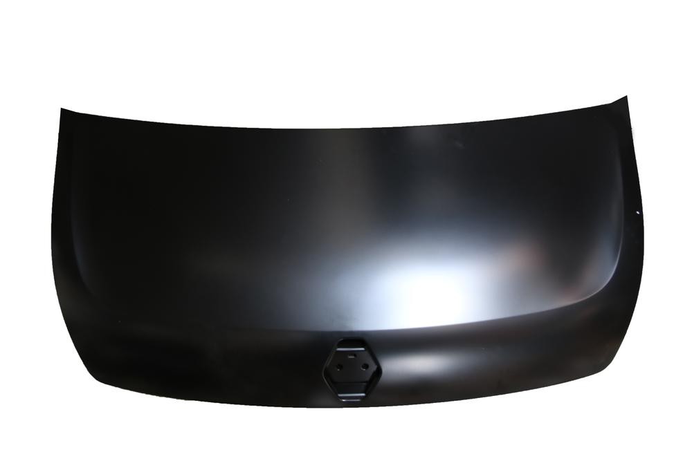 Capô FAST FT89130 FAST FT89130 Capot RENAULT MASTER 2017