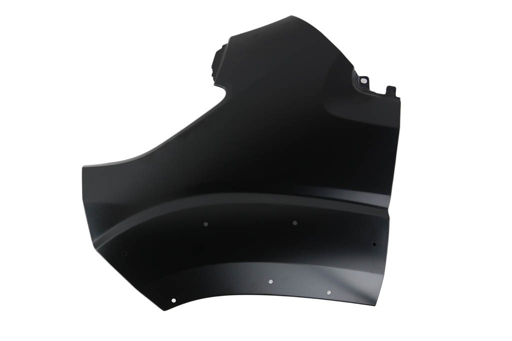 FAST Skærm FT90409 FAST FT90409 Skærm