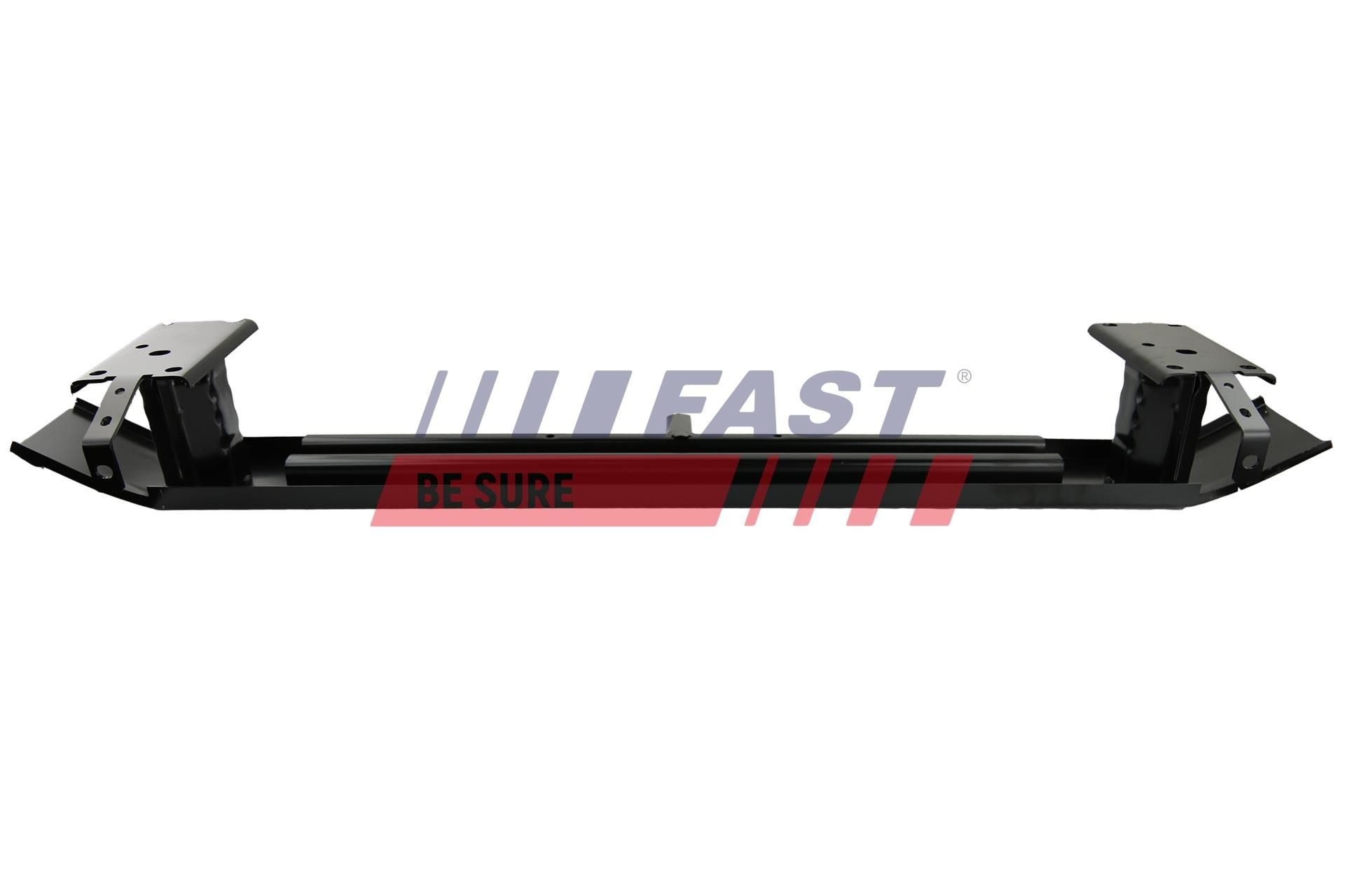 FAST Nosník nárazníka FT90515 FAST FT90515 Nosník nárazníka Fiat Punto mk3 199 cena