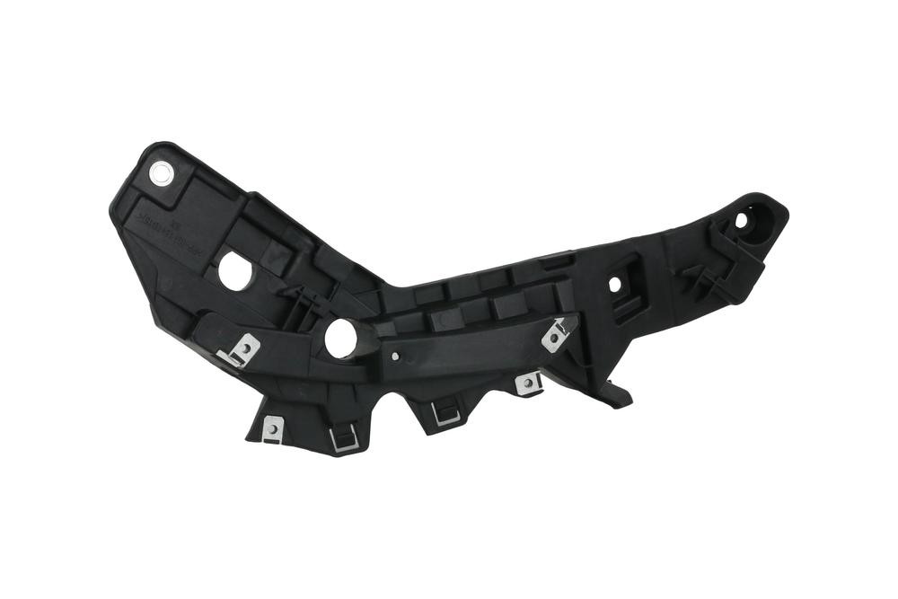 FAST Alloggiamento faro FT90631 FAST FT90631 Cornice, fendinebbia Duna 146 B originali prezzo