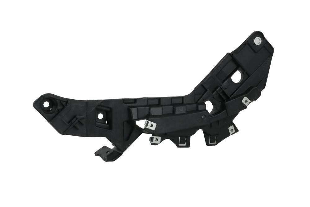 FAST Lyskasterbase FT90632 FT90632 Tildekning, tåkelyskaster SEAT Mii FAST