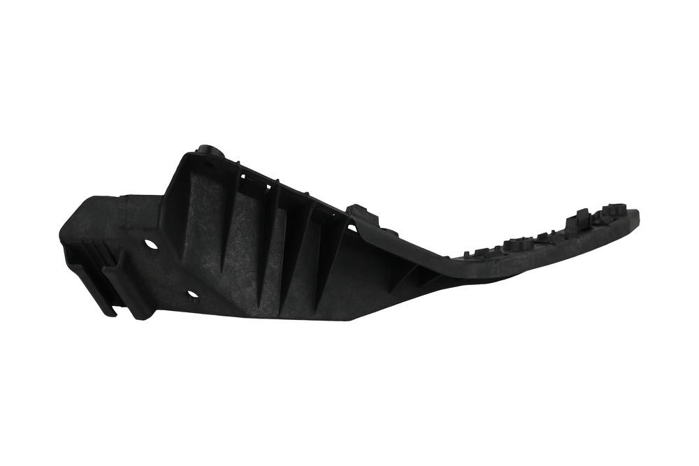 FAST Support de pare-chocs FT90633 FAST FT90633 Support pare choc Boxer Minibus (250) d'origine prix