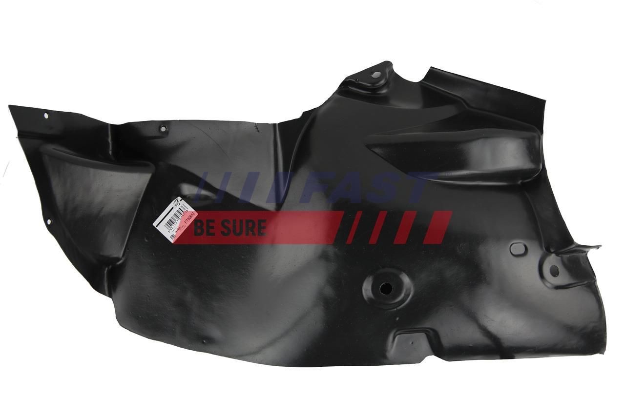 FAST Bekleding, wielkast FT90683 Wielkast bekleding FAST WAGON R+ FT90683 goedkoop