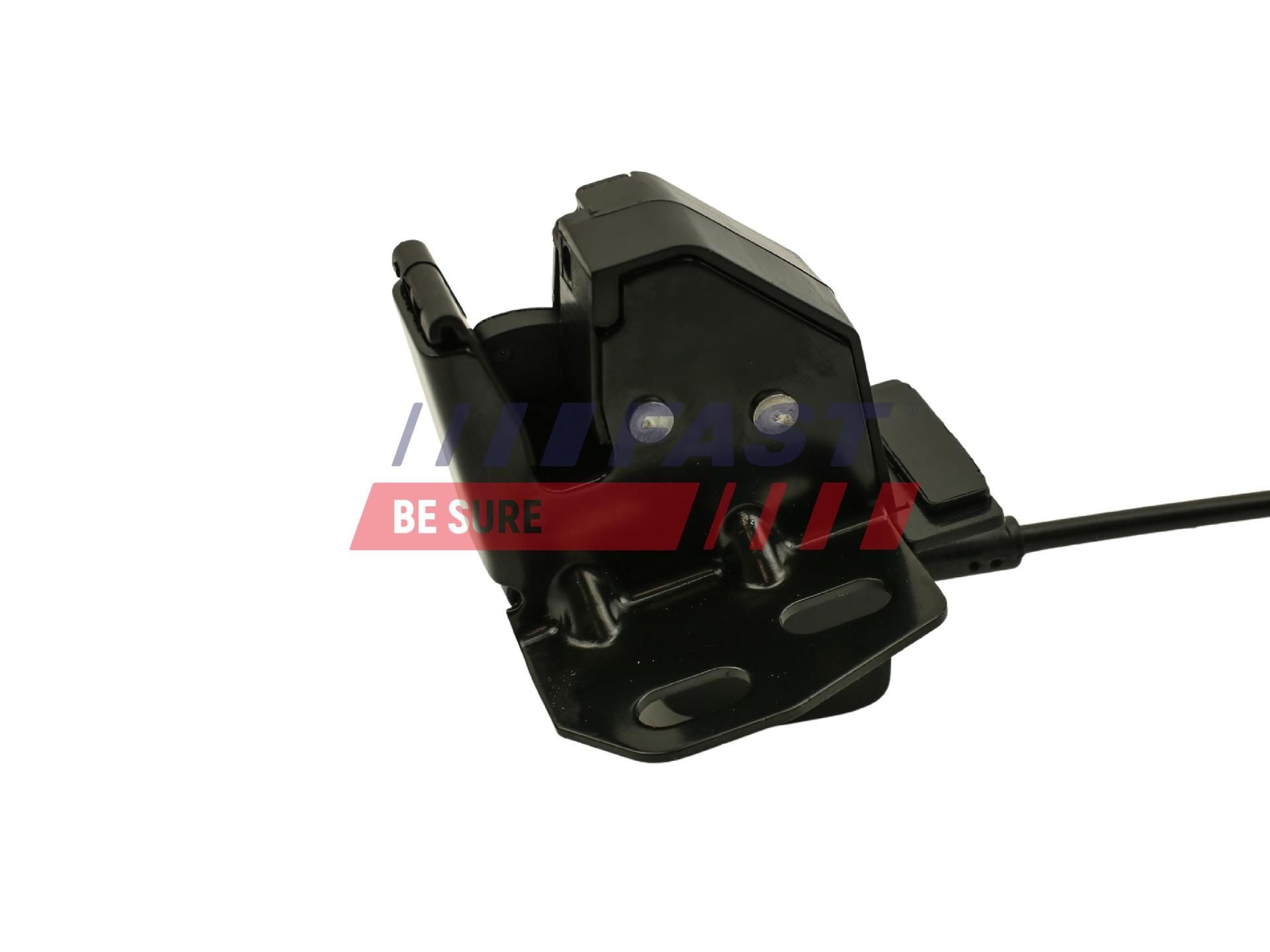 FAST Serrure de hayon FT90685 FAST FT90685 Serrure portière Suzuki SX4 d'origine