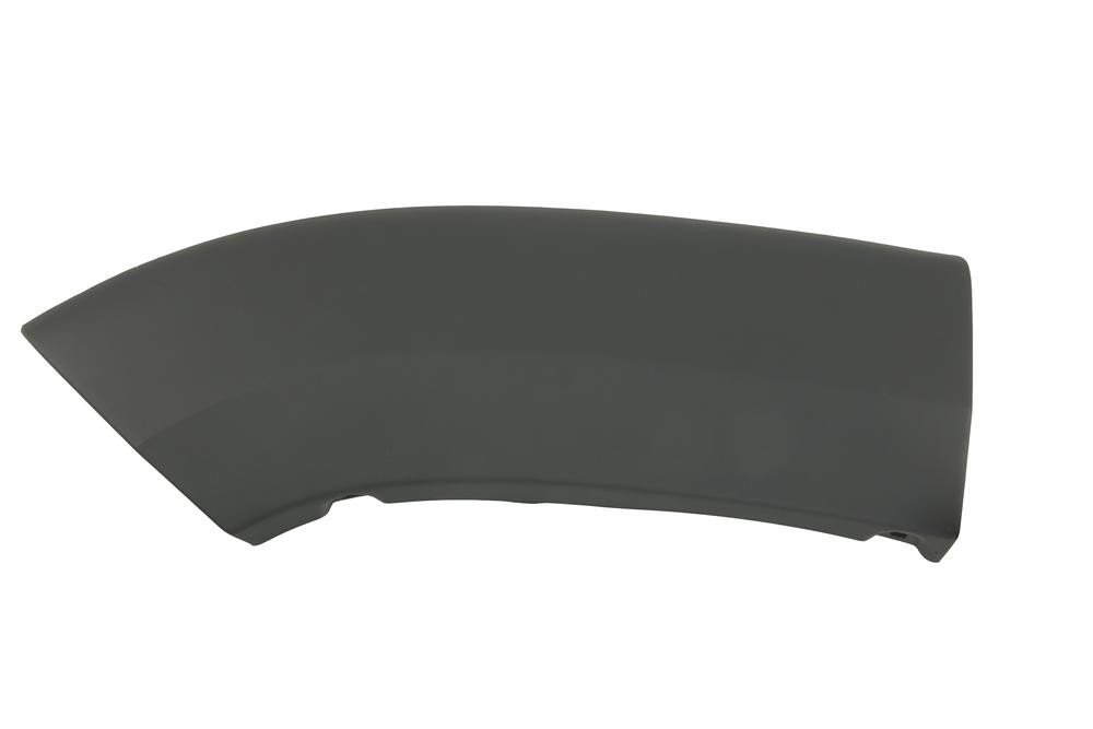 FAST Modanatura decorativa / protettiva, Parafango FT90818 FAST FT90818 Allargamento parafanghi C15 Van prezzo
