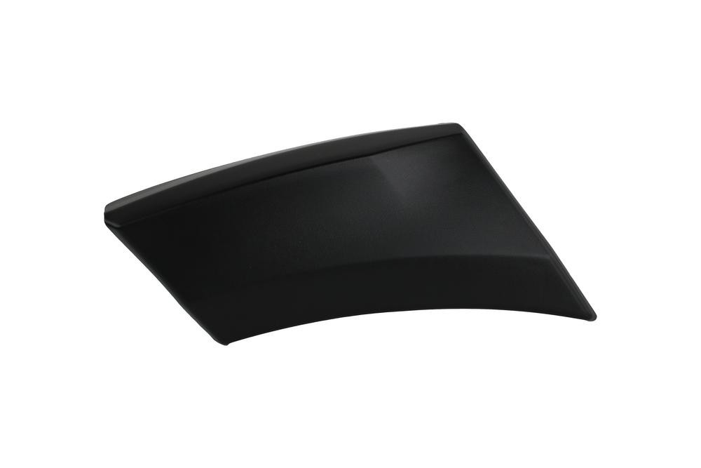 Trim / Protective Strip, mudguard FAST FT90830 FAST FT90830 MERCEDES-BENZ GL 2010 fender flares price