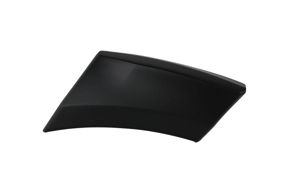 FAST Friso, guarda-lamas FT90831 FAST FT90831 Abas de roda VW Polo Playa preço