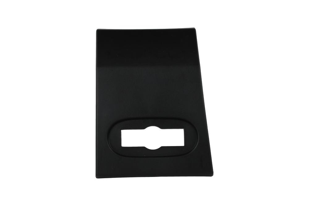FAST Modanatura decorativa / protettiva, Fiancata FT90833 FT90833 costo Modanatura MERCEDES-BENZ GL FAST
