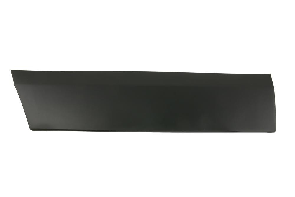 FAST Modanatura decorativa / protettiva, Portiera FT90834 Modanatura cofano Mercedes-Benz C107 FT90834 FAST