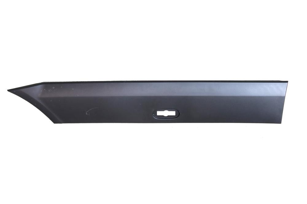 FAST Modanatura decorativa / protettiva, Fiancata FT90836 FT90836 costo Modanatura FAST MERCEDES-BENZ GL