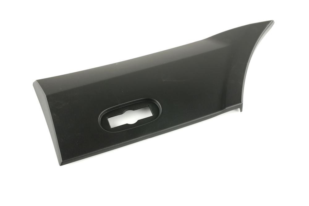 FAST Baguette et bande protectrice, panneau latérale FT90838 Protection latérale FAST Classe G FT90838 pas cher