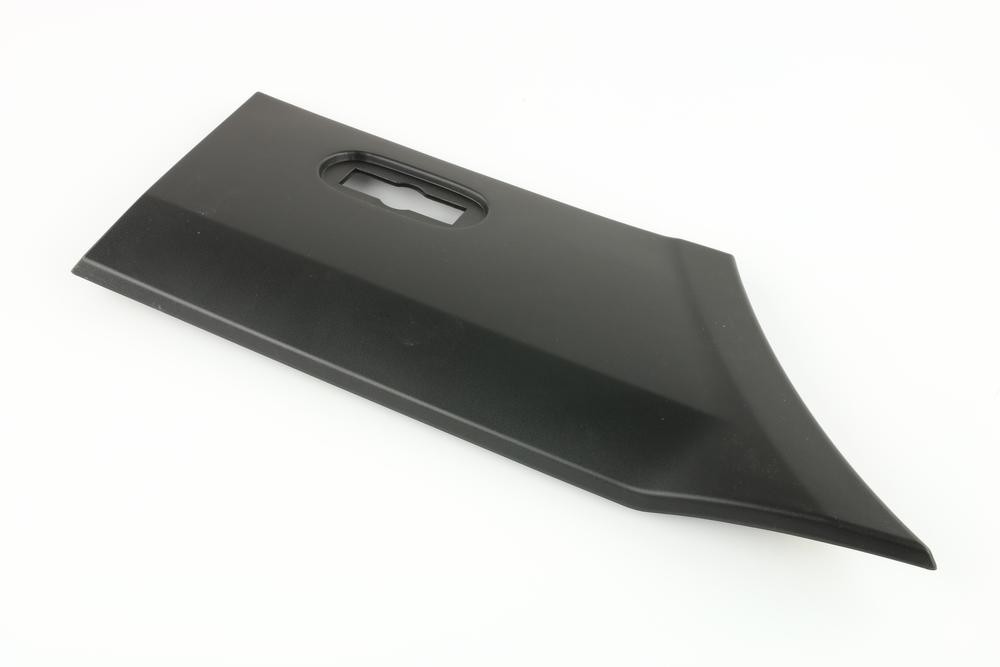 FAST Friso, painel lateral FT90839 FAST FT90839 Friso lateral porta Mercedes Sprinter w906 originais preço