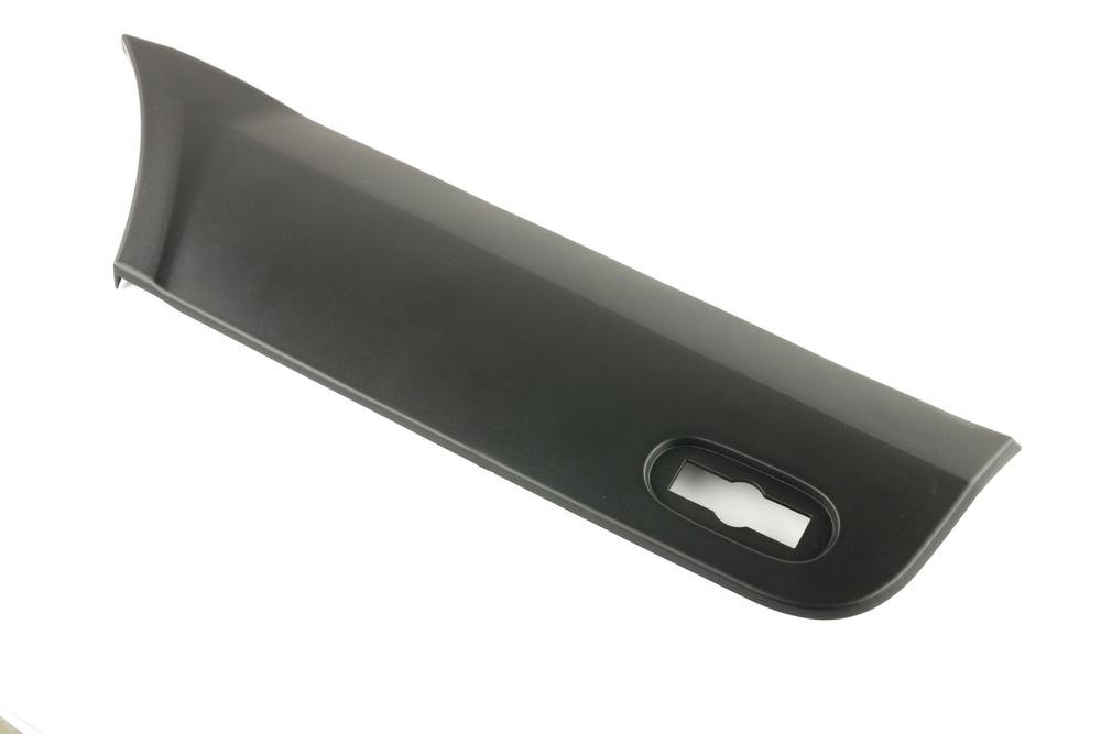 FAST Friso, painel lateral FT90842 FAST FT90842 Friso porta Mercedes Sprinter w906 a um preço acessível