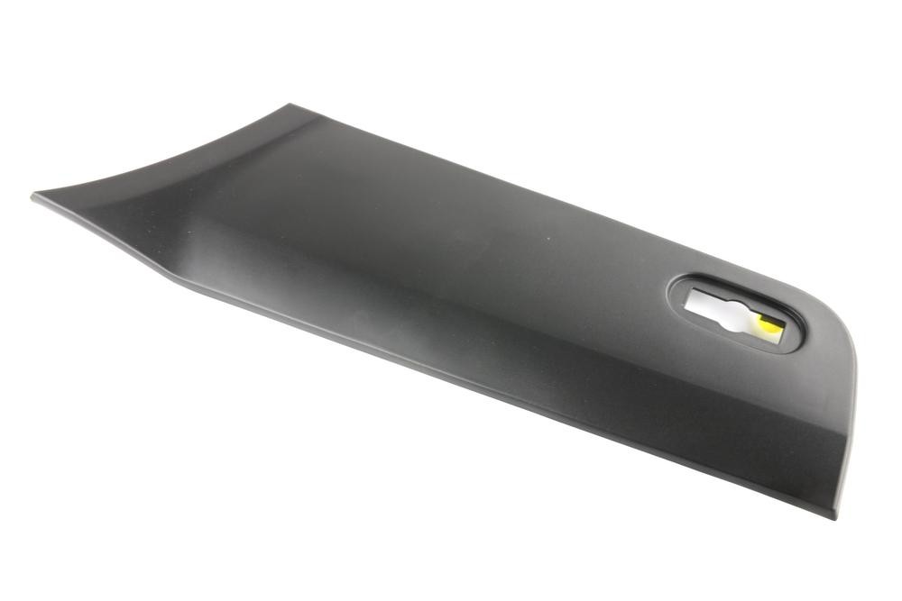 Baguette et bande protectrice, panneau latérale FAST FT90843 FAST FT90843: Bandes de protection Mercedes SPRINTER 2025