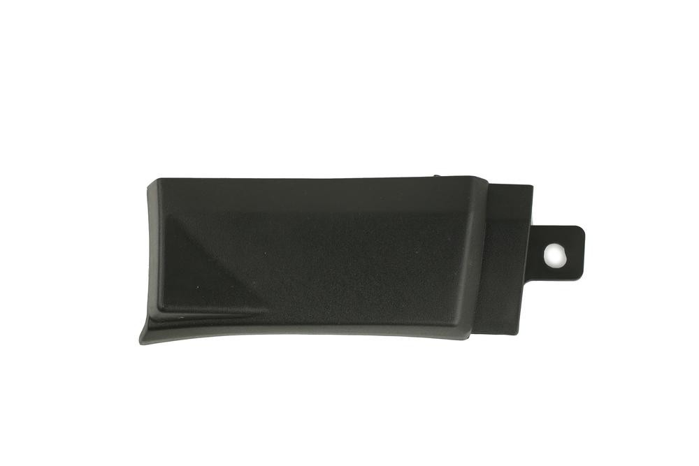 FAST Διακοσμητική / προστατευτική λωρίδα, προφυλακτήρας FT90846 Κάλυμμα, προφυλακτήρας FAST IGNIS FT90846 φθηνά