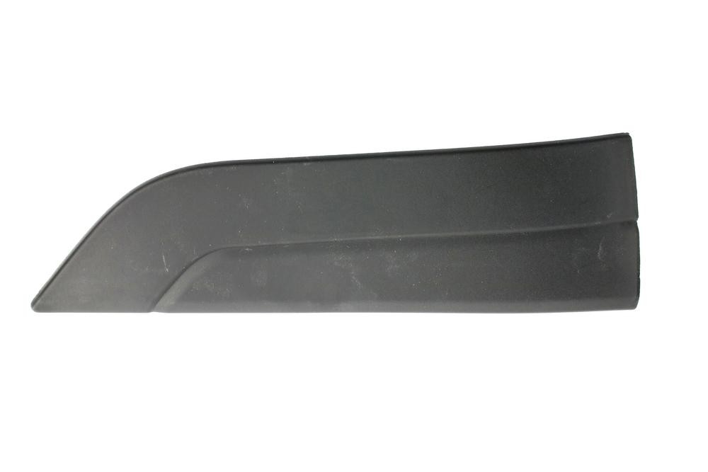 FAST Stötfångarlist FT90851 FT90851 FAST Stötfångarlist Lexus