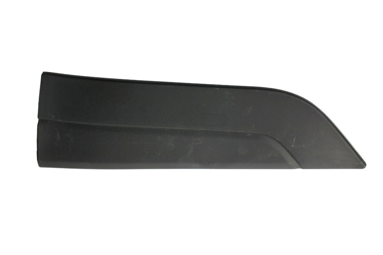 FAST Bumper moulding FT90852 FAST FT90852 Bumper moulding