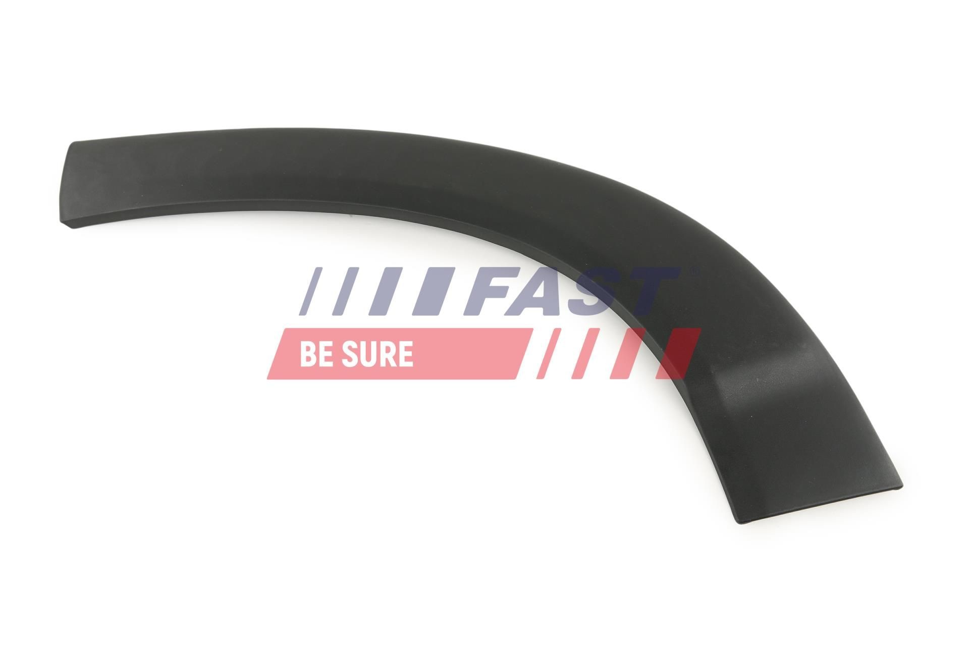 FAST Modanatura decorativa / protettiva, Portiera FT90862 FAST FT90862 Modanatura cofano Citroen Relay Jumper prezzo