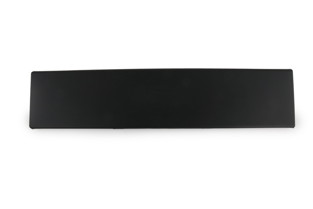 Sier- / beschermingspaneel, deur FAST FT90878 FAST FT90878: Achtersierlijst Citroen C-CROSSER 2008