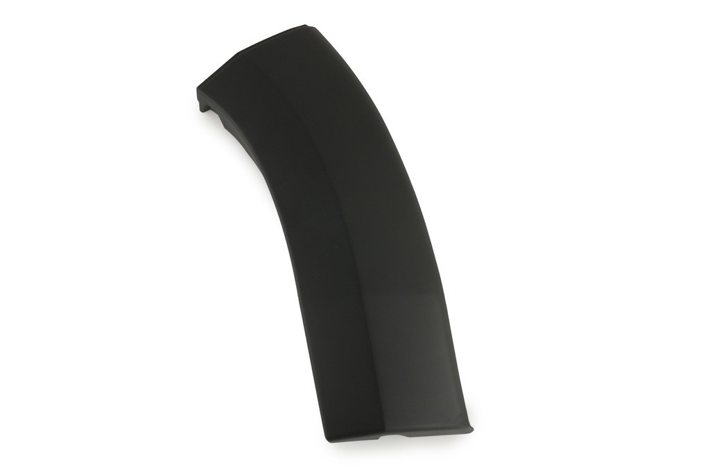 FAST Sier- / beschermingspaneel, spatbord FT90890 FT90890 FAST Verbreding, spatbord Renault goedkoop
