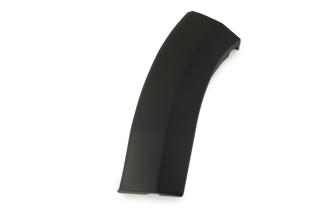 FAST Extension d'aile FT90891 FT90891 Elargisseur d'aile FAST FIAT 124