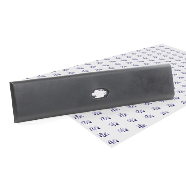 FAST Pynte- / beskyttelsesliste, sidepanel FT90896 FAST FT90896 Pynte- / beskyttelsesliste, sidepanel