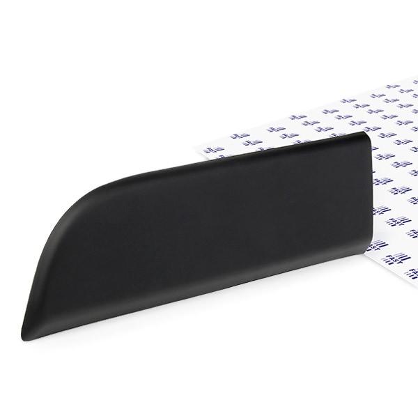 FAST Ozdobná / ochranná liżta dverí FT90899 FAST FT90899 Ozdobná / ochranná liżta dverí