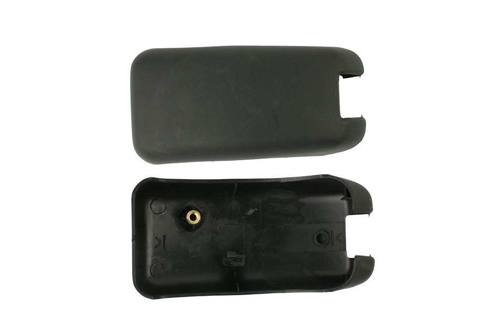 FAST Sier- / beschermingspaneel, deur FT90902 FAST FT90902 Achtersierlijst Nissan Cube Z12 prijs