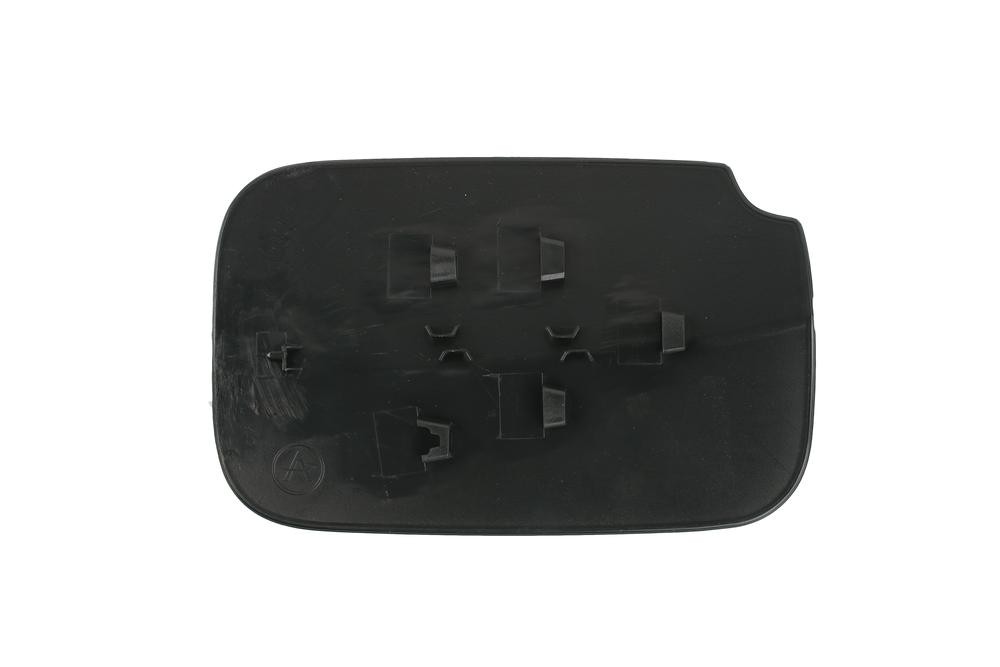 FAST Dekselhengsel, tankdeksel FT90915 FAST FT90915 Dekselhengsel tankdeksel Opel Corsa D billige