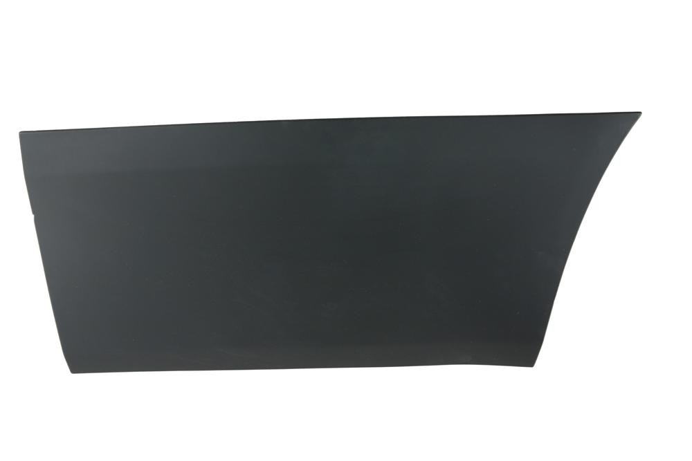 FAST Door molding FT90919 FT90919 FAST door trim DACIA LOGAN