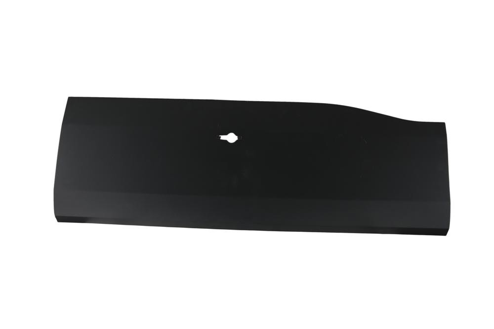 FAST Baguette et bande protectrice, porte FT90923 FAST FT90923 Bandes de protection Iveco Daily V Сamion à Plateau prix