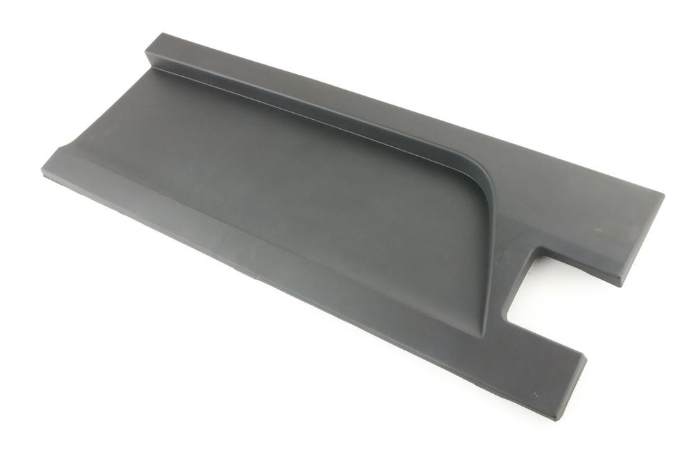 FAST Baguette et bande protectrice, porte FT90933 FAST FT90933 Moulure de porte Iveco Daily V Сamion à Plateau pas cher