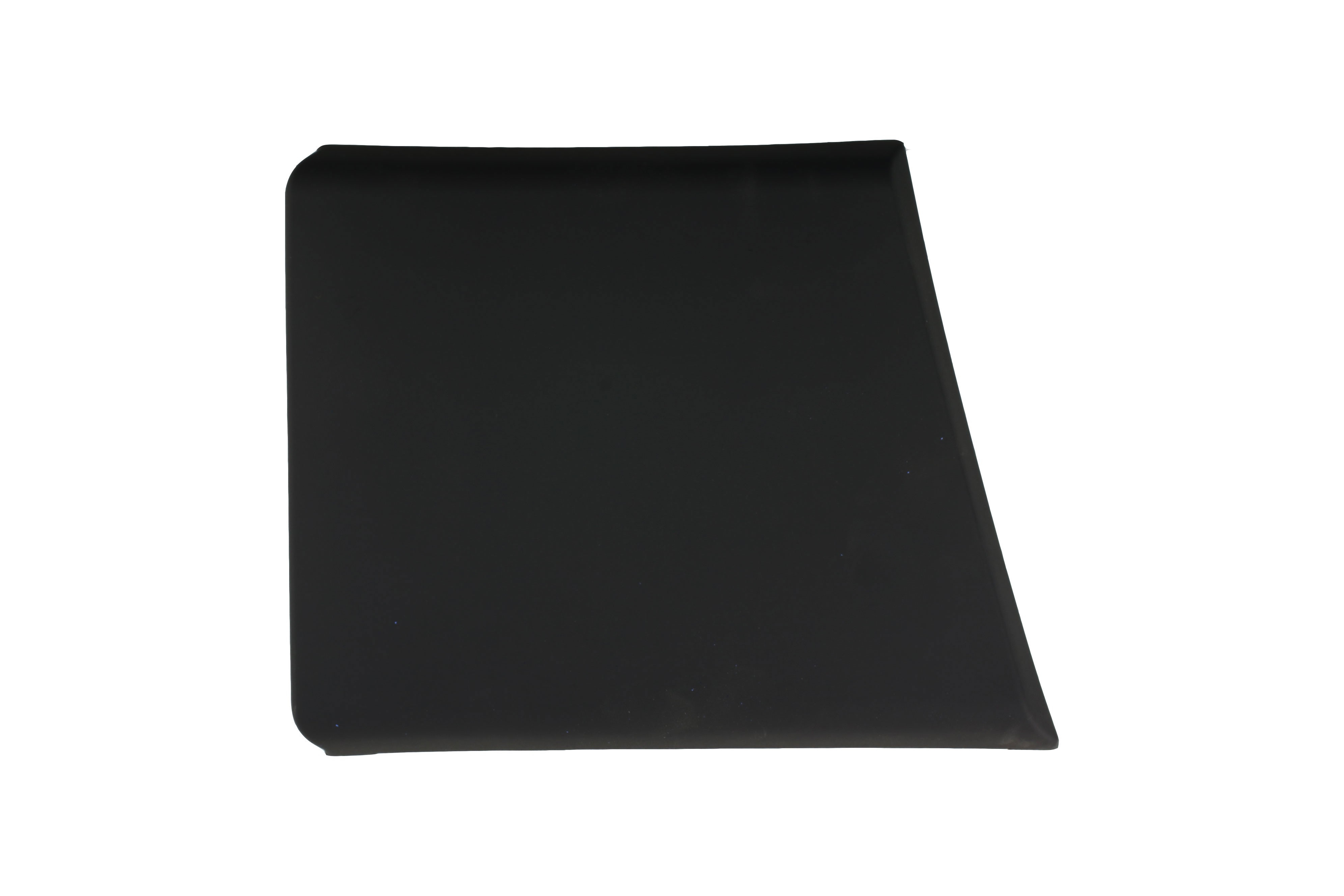 Friso, porta FAST FT90937 FAST FT90937 Jogo de frisos PEUGEOT 308 2019