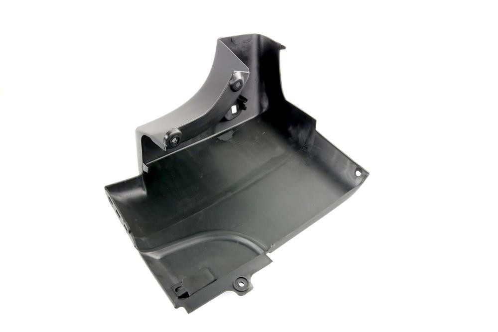 FAST Rear bumper FT90939 FAST FT90939 genuine RENAULT Megane I Box Body / Hatchback (SA0/1_) bumper price