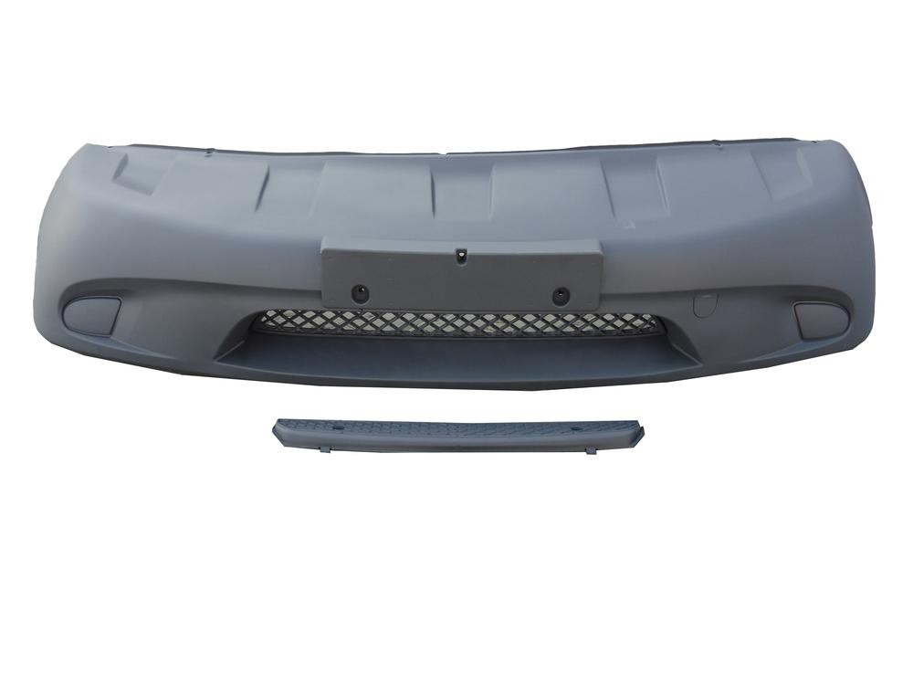 FAST Paraurti FT91463 FAST FT91463 Paraurto Mercedes Sprinter 906 originali prezzo