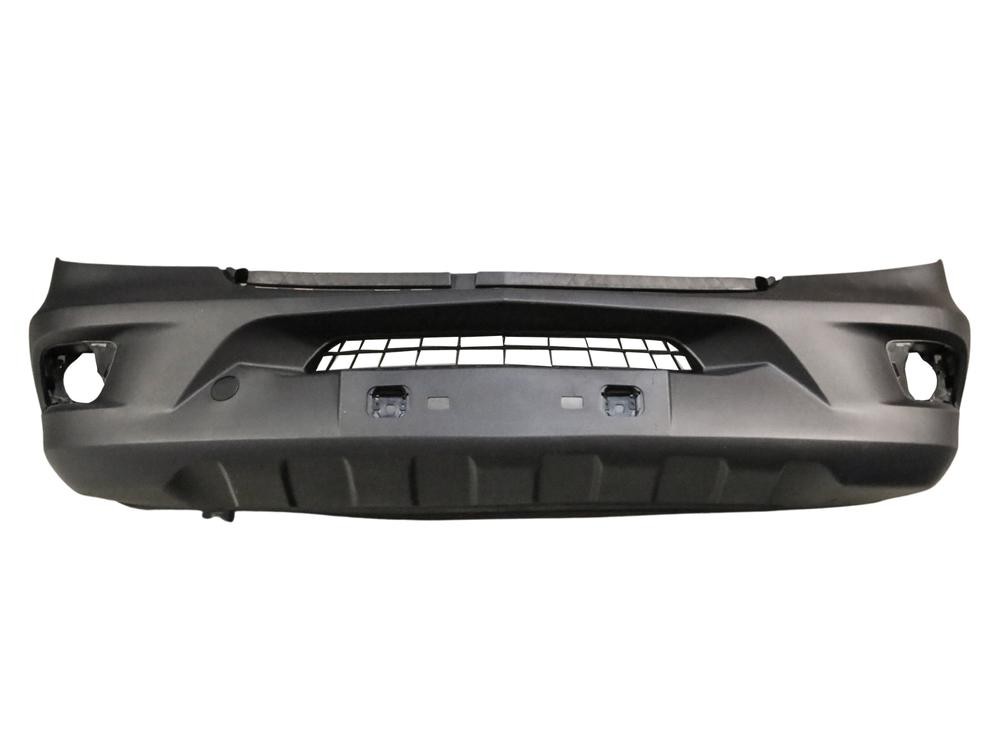 FAST Stoßstange FT91464 FT91464 Stoßfänger VW TAIGO FAST kaufen