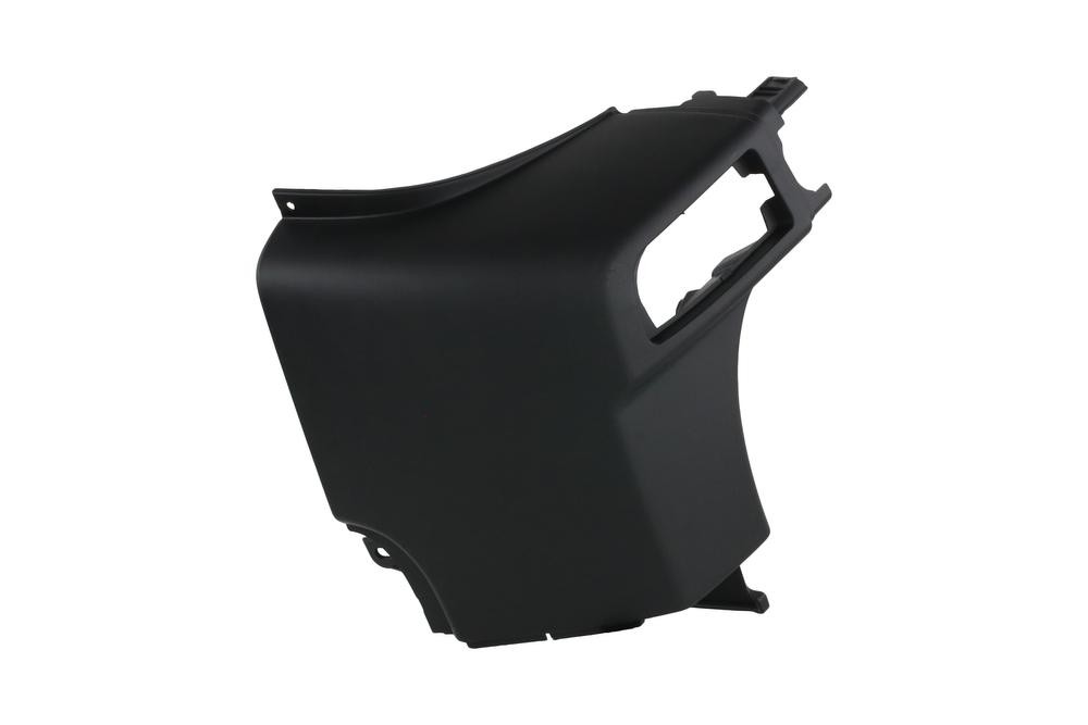 FAST Enjoliveur, pare-chocs FT91468 FT91468 Bandeau pare-choc MITSUBISHI PAJERO FAST