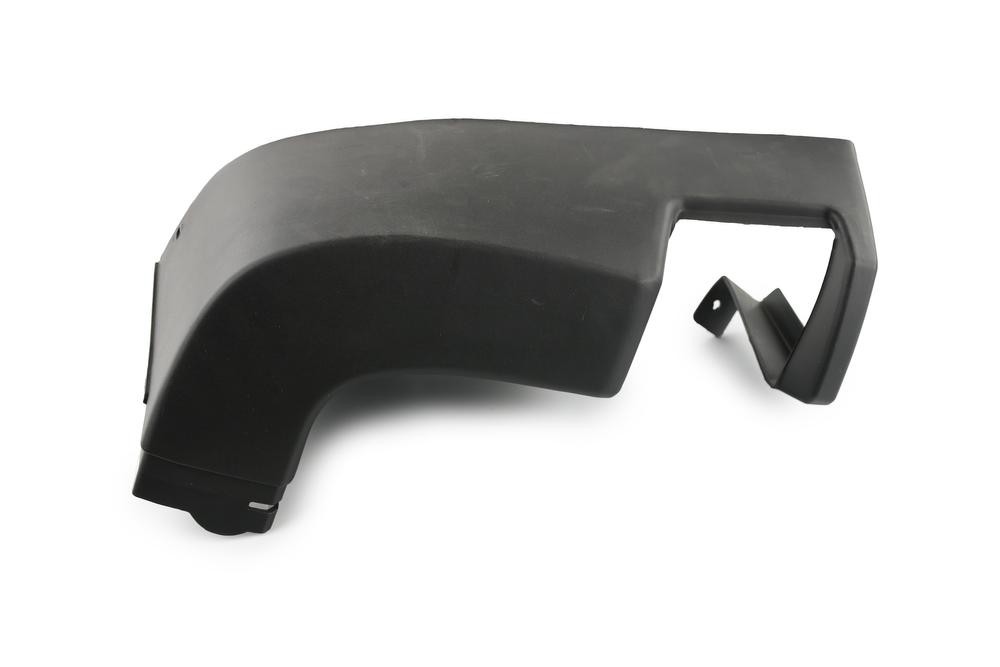 FAST Støtfanger bak FT91469 FT91469 Frontfanger og bakfanger FORD MAVERICK FAST