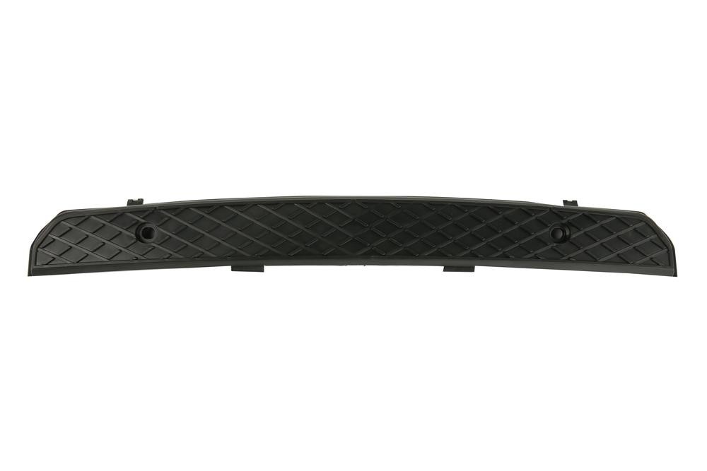 FAST Ventilatiegrille, bumper FT91472 Sportgrille FAST TOUAREG FT91472 goedkoop